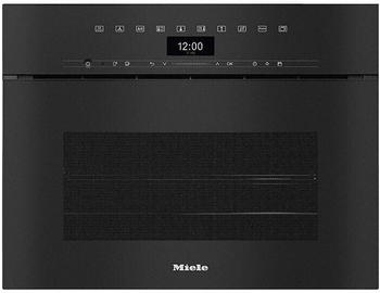 Miele DGC 7440 HCX Pro