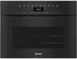 Miele DGC 7440 HCX Pro