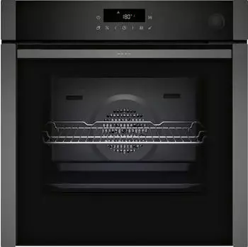 Neff B6AVJ7AG3