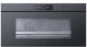 V-Zug CombiSteamer V6000 45L