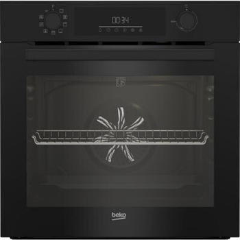Beko BBIE11300BMP