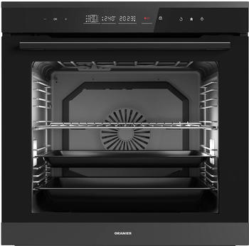 Oranier EBP820