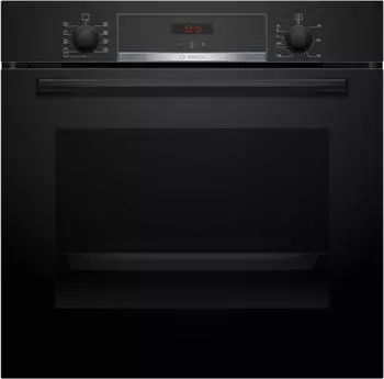 Bosch HBA514BB3