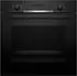 Bosch HBA514BB3