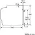 Bosch HBA514BB3