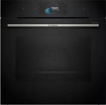 Bosch HSG738DB1
