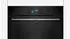 Bosch HSG738DB1