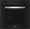 Miele Backofen