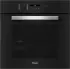 Miele H 2468 BP EL Active