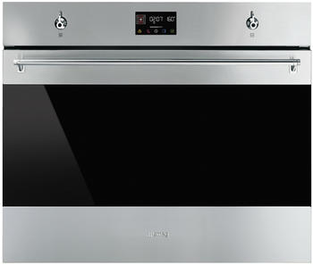 Smeg SF7302TX