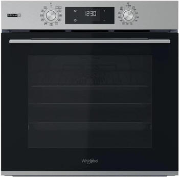 Whirlpool OMSK58HU1SX