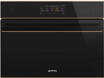 Smeg SO4606WAPNR