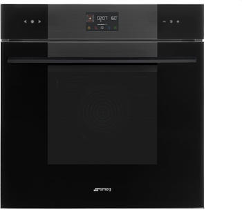 Smeg SO6102TB3