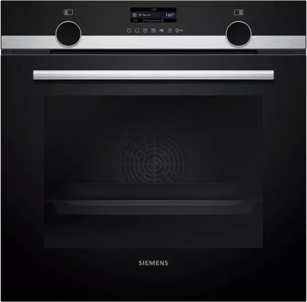 Siemens HB579GBR3