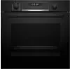 Bosch Backofen