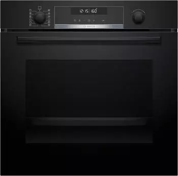 Bosch HBG578BB3