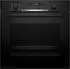 Bosch HBG578BB3