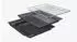 Bosch HBG578BB3
