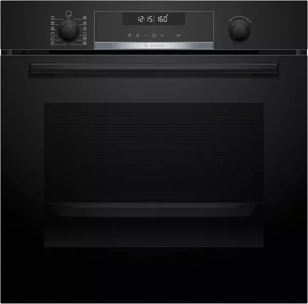 Bosch HBG578BB3
