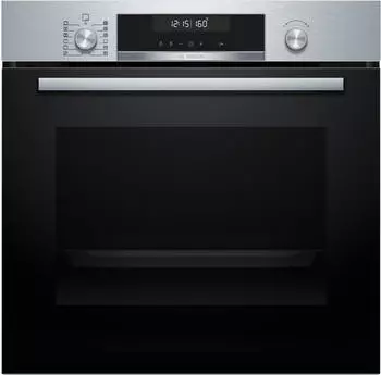Bosch HBG578BS3