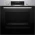 Bosch HBG578BS3