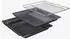Bosch HBG578BS3