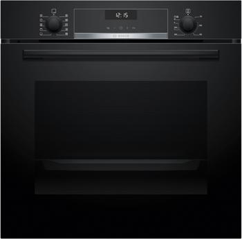 Bosch HBG537BB3