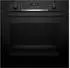 Bosch HBG537BB3