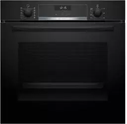 Bosch HBG537BB3
