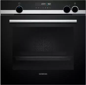 Siemens HR578GFS7F