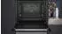 Siemens HR578GFS7F