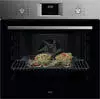 Backofen A++