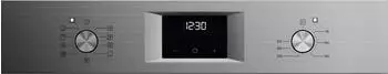 AEG OU5PB40ZSM