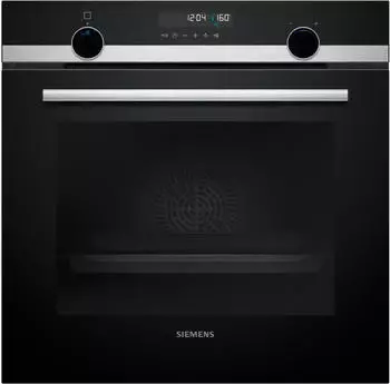 Siemens HB578GES3