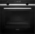Siemens HB578GES3