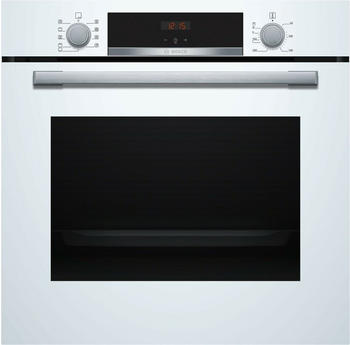 Bosch HBA534BW0 + PUE611BB5E