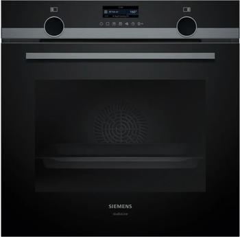 Siemens HB479G0A3
