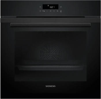 Siemens HB271ABB3
