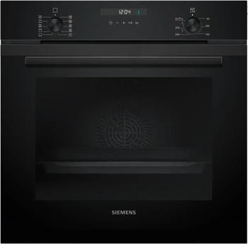Siemens HB237GBB3