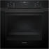Siemens HB237GBB3