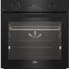 Beko Backofen