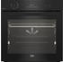 Beko BBIM17300BMPEF