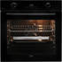 Beko BBIM17300BMPEF