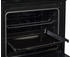 Beko BBIM17300BMPEF