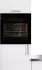 Beko BBIM17300BMPEF