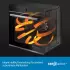 Beko BBIM17300BMPEF