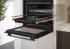 Beko BBIM17300BMPEF