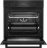 Beko BBIM17300BMPEF