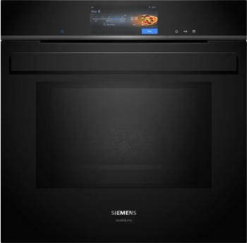 Siemens HS938GEB1