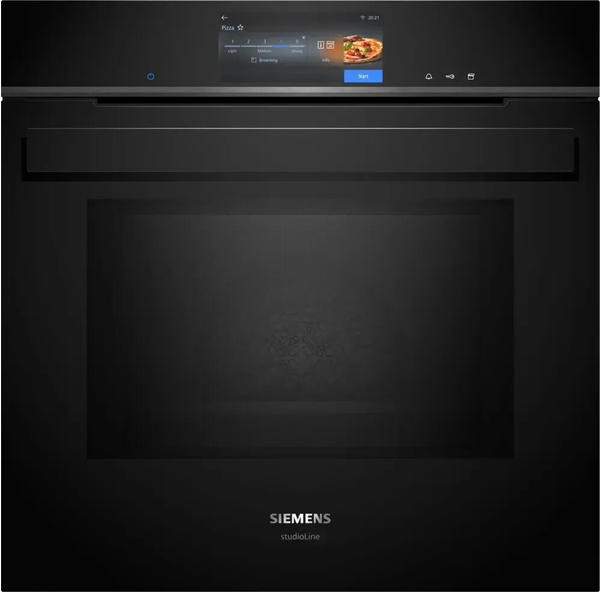 Siemens HS938GEB1